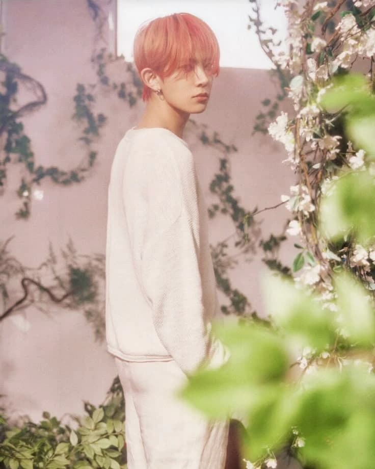 Lee Heeseung thumbnail
