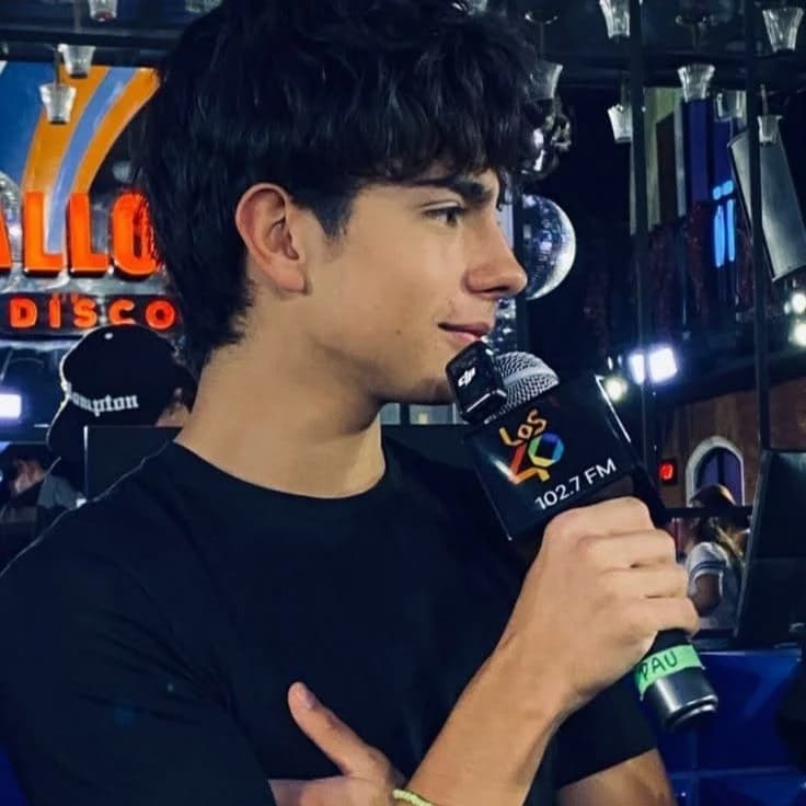 Lukas thumbnail