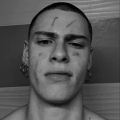 Shane Holland thumbnail