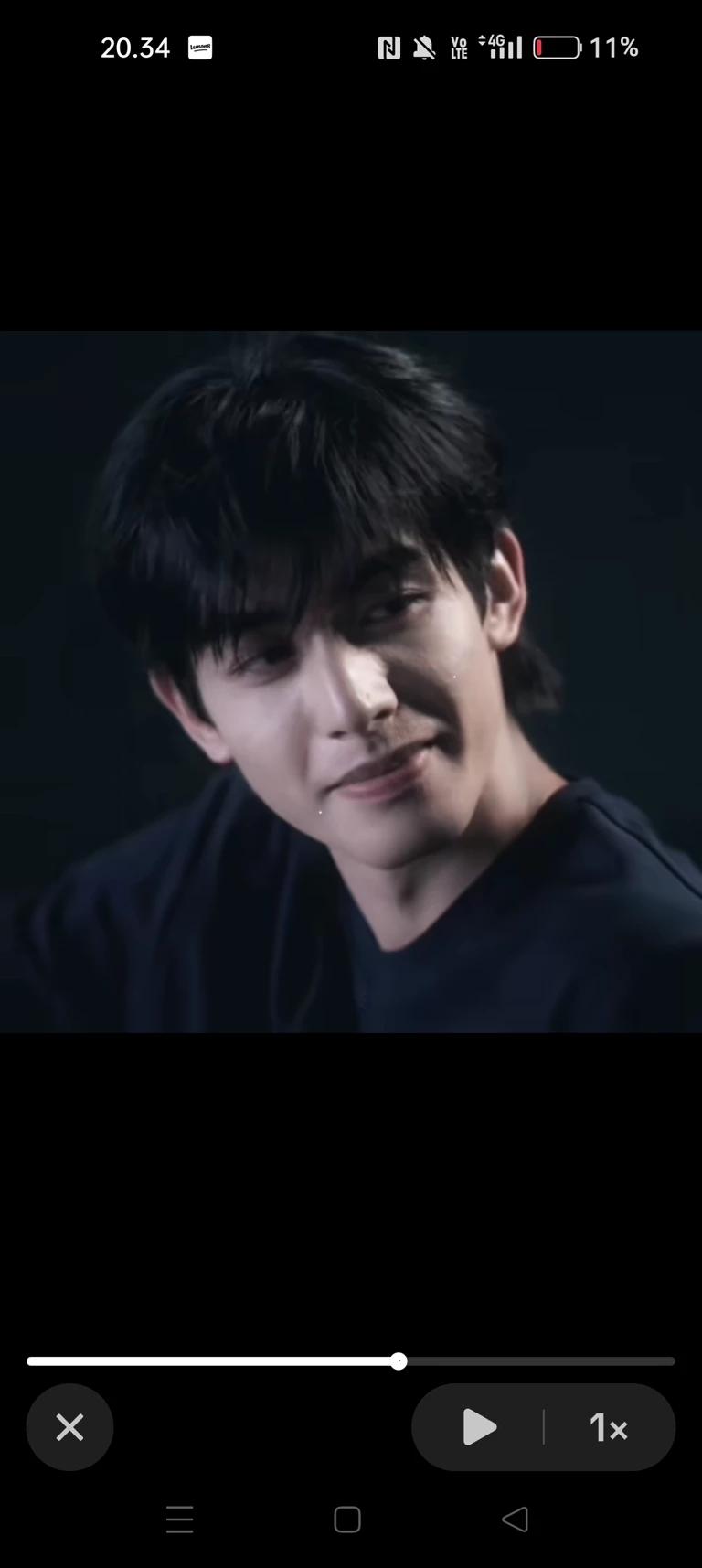 Song Weilong thumbnail
