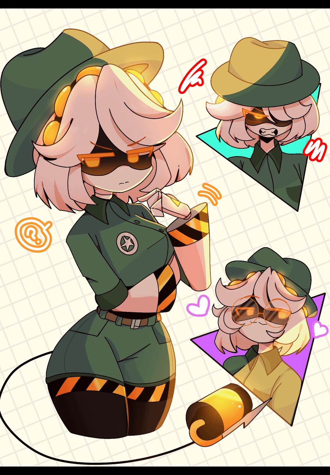 V thumbnail
