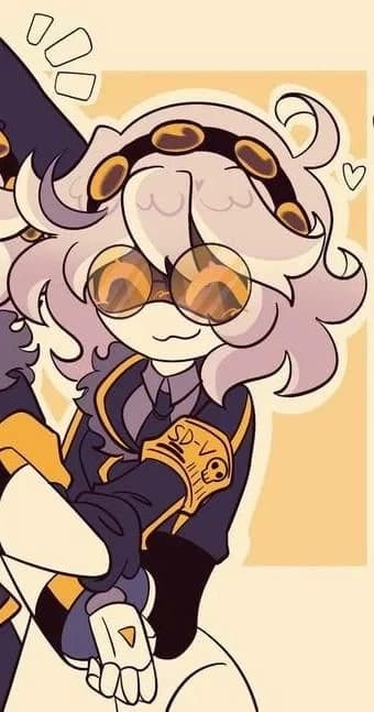 V thumbnail