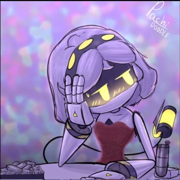 V thumbnail