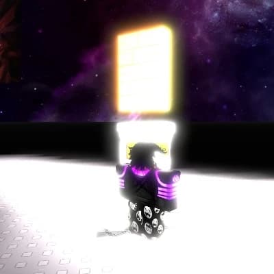 Robloxia thumbnail