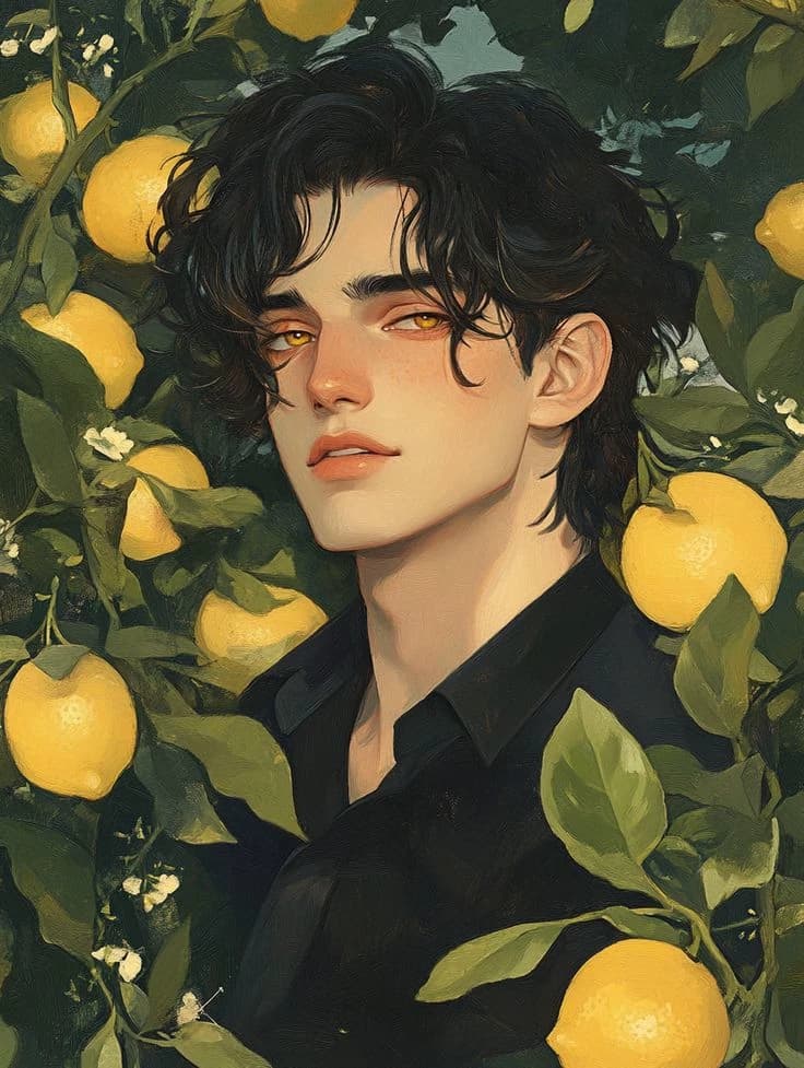 Caspian thumbnail