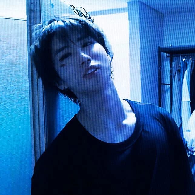 Han jisung  y tu? thumbnail
