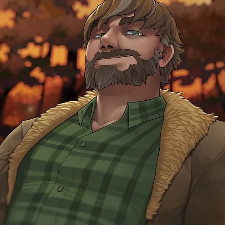 Mason thumbnail