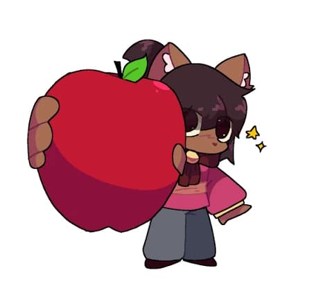 Kanako Ketsukane thumbnail