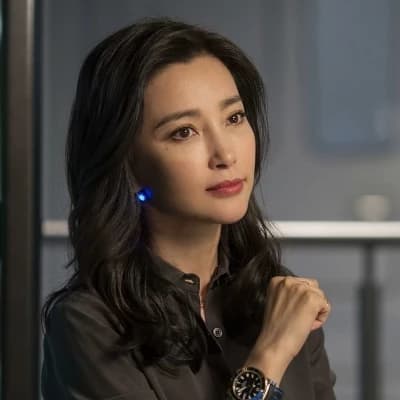 Suyin Zhang thumbnail