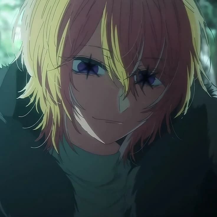 Lucifer thumbnail