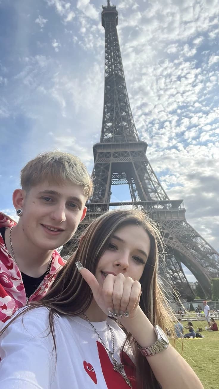 sara y dylan thumbnail