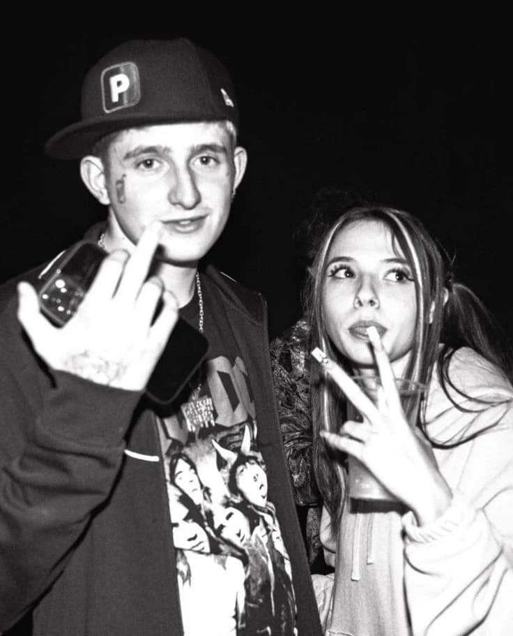 dylan y sara thumbnail