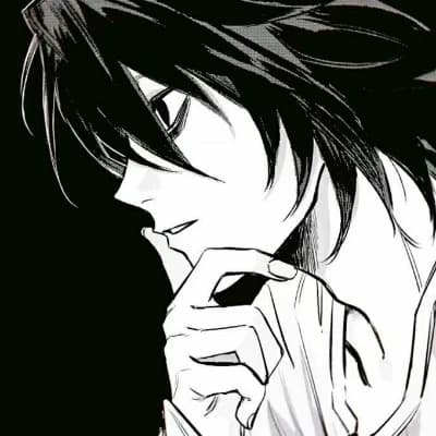 L LawLiet thumbnail