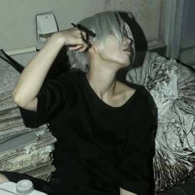 Manjiro Sano (Mikey) thumbnail