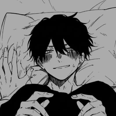 Akira thumbnail