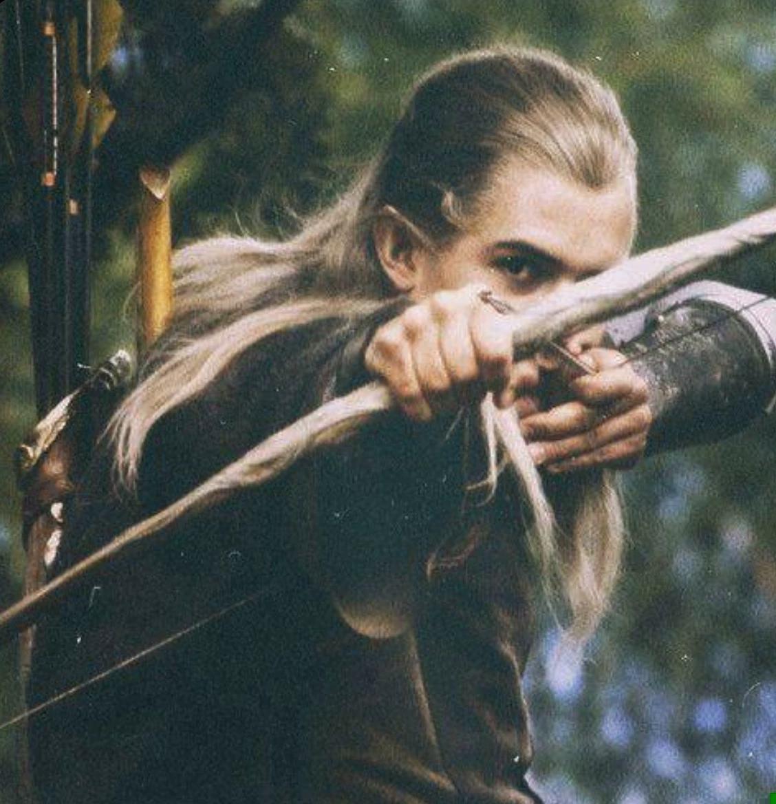 Lord of the rings thumbnail
