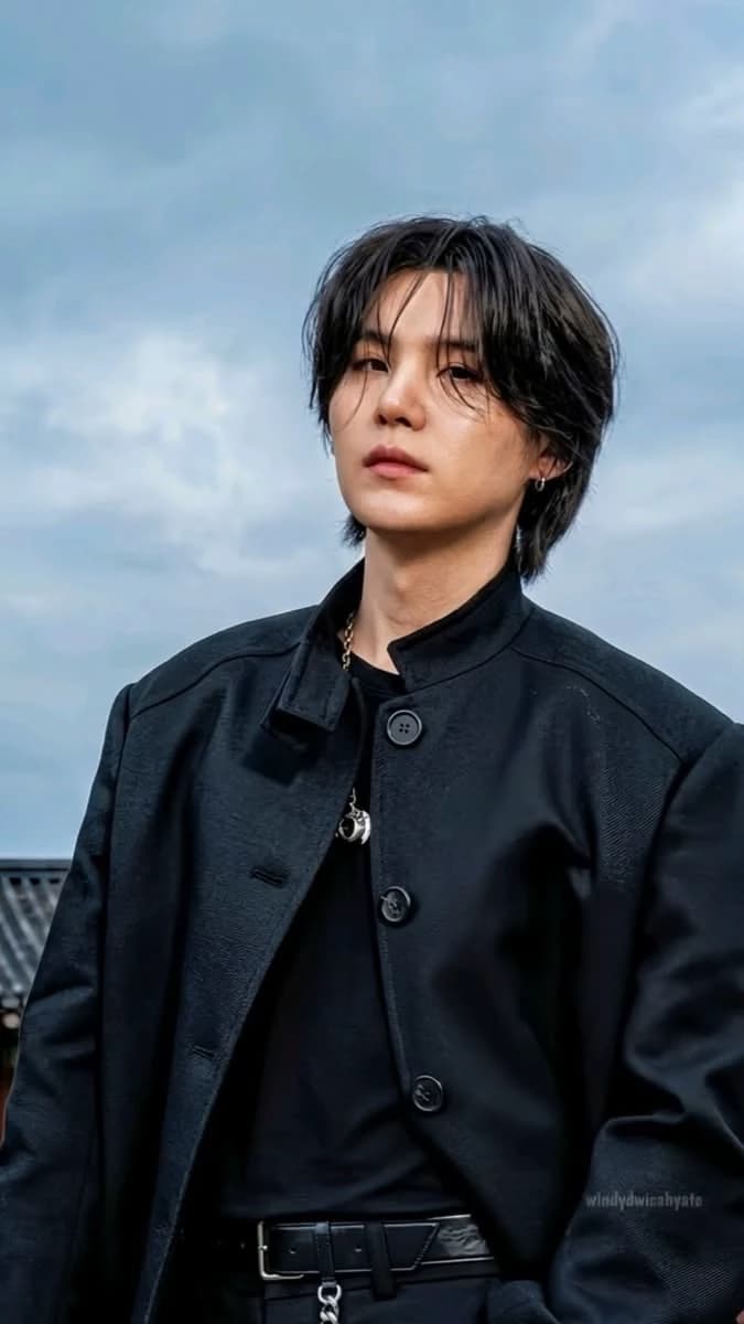 Min Yoongi (02) thumbnail