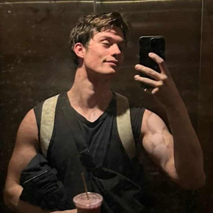 Nicholas thumbnail