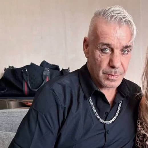Till Lindemann thumbnail