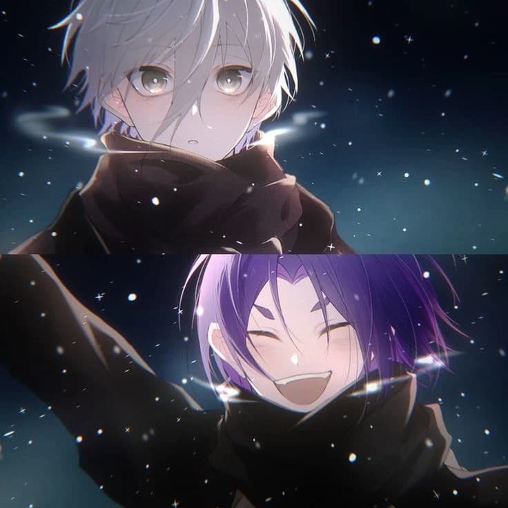 Seishiro Nagi thumbnail