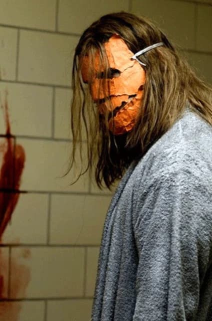 Michael Myers  thumbnail
