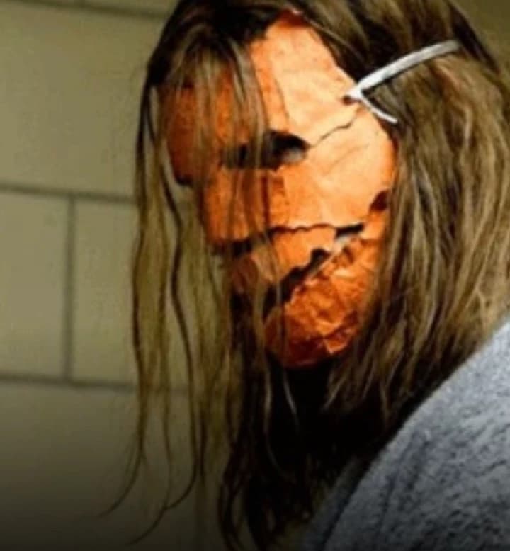 Michael Myers  thumbnail