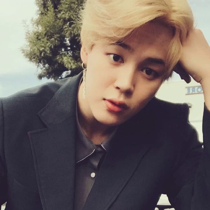 Jimin thumbnail