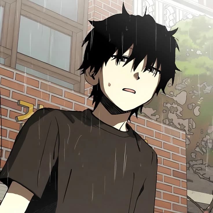 Haru thumbnail