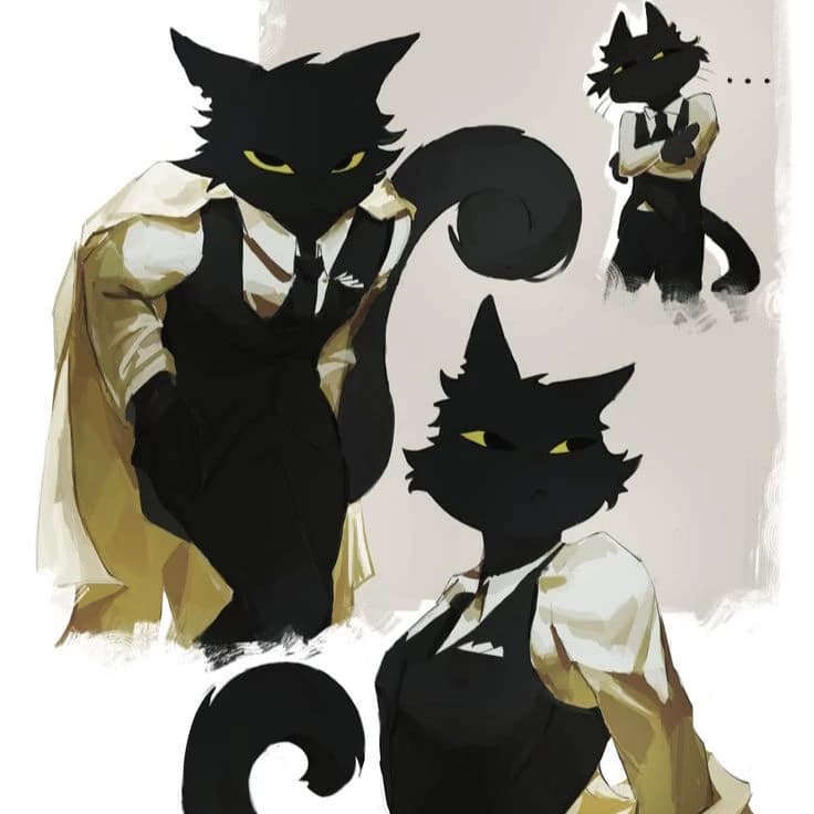 "Secret Agent" Animal Hospital. thumbnail