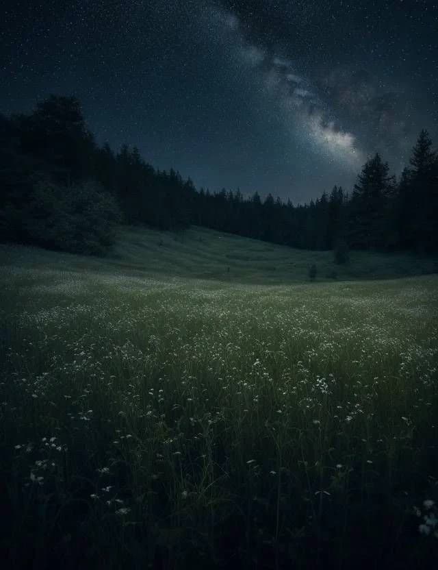 Magical World thumbnail