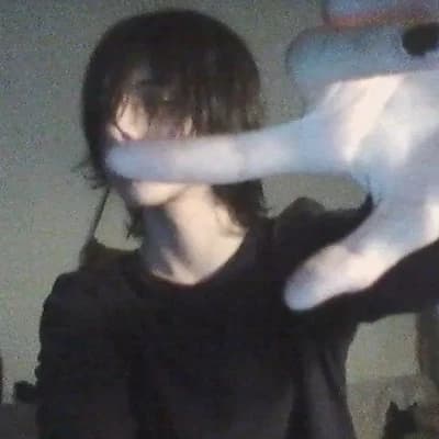 Incel Roommate thumbnail