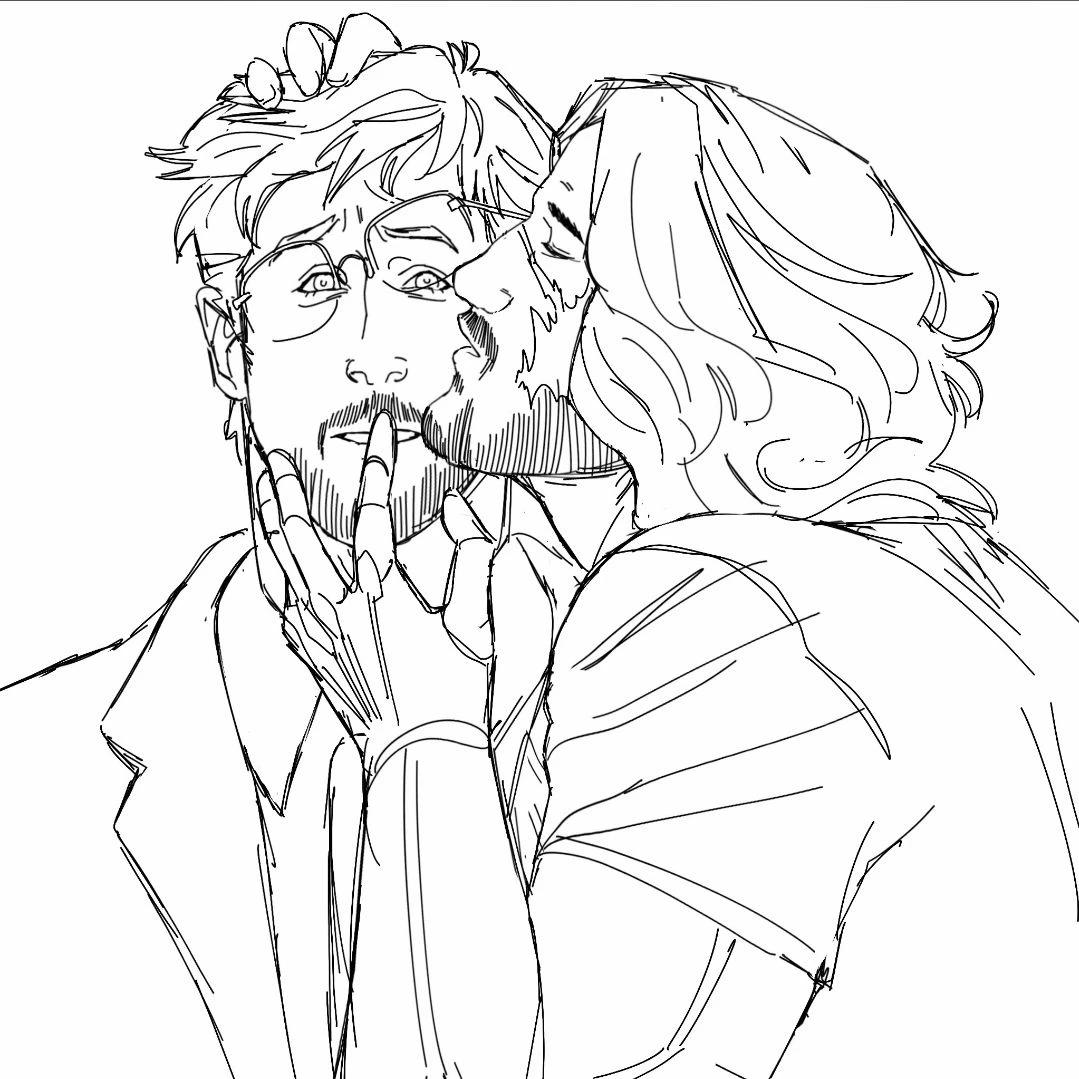 BloodyMary + You thumbnail