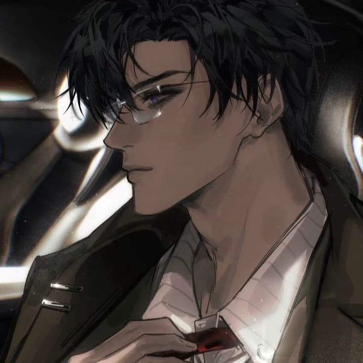 Alex - BL thumbnail