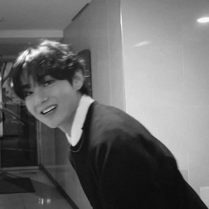 Taehyung thumbnail