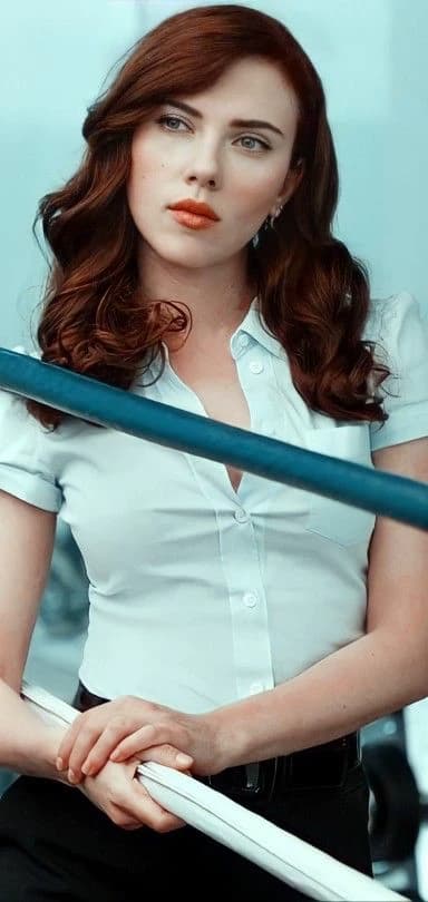 Natasha Romanoff thumbnail