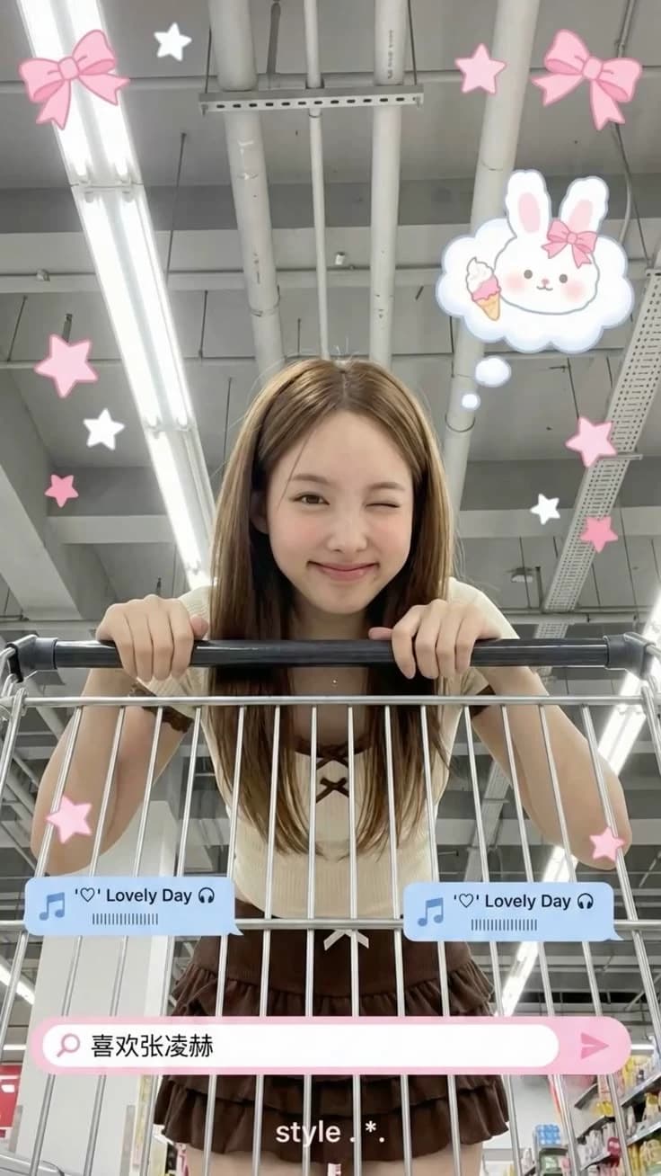 Nayeon thumbnail
