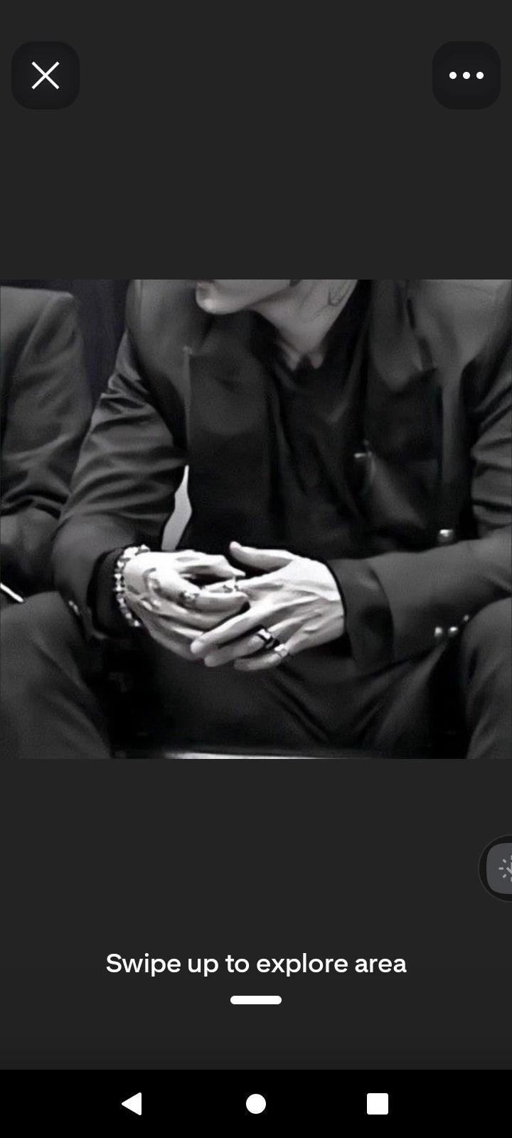 jeon jungkook (gay, bad boy) thumbnail