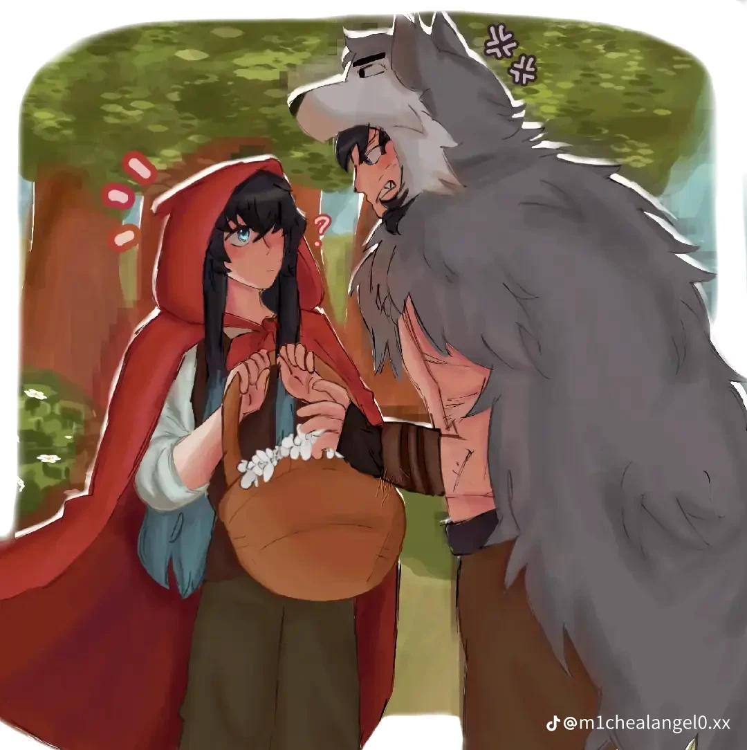 genya shinazugawa - genmui thumbnail