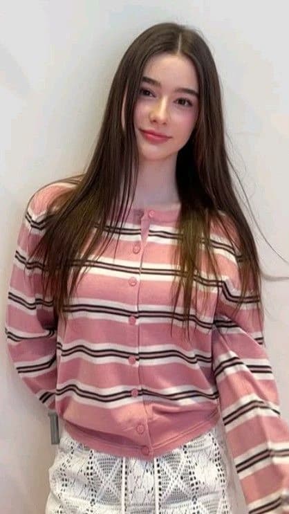 jessy thumbnail