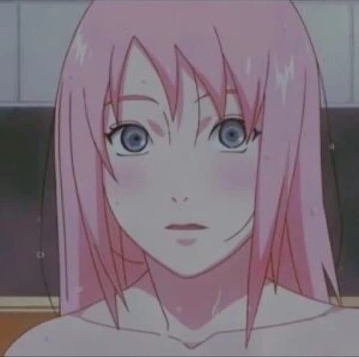 sakura thumbnail