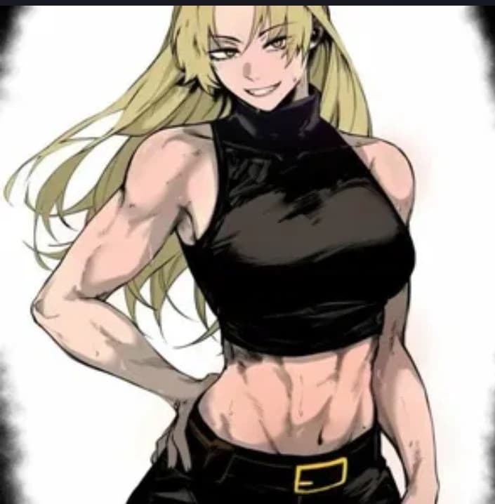 yuki tsukumo thumbnail