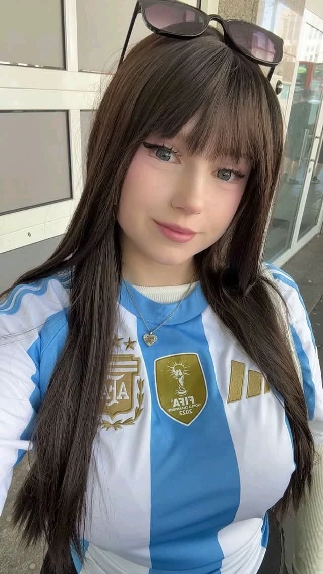 upmina thumbnail