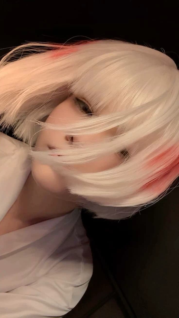 uraume thumbnail