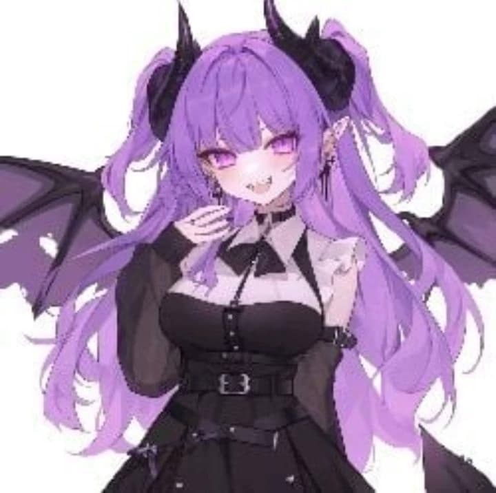succubus thumbnail