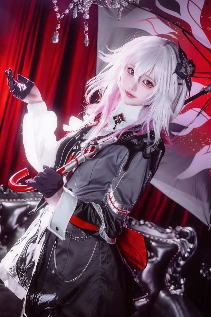 evernightght thumbnail