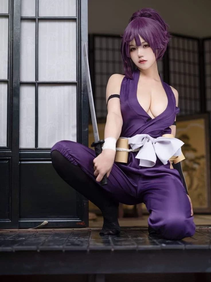 yuzuhira thumbnail
