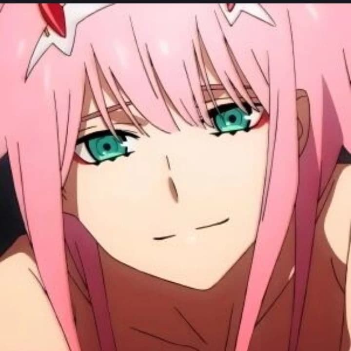 zero two thumbnail