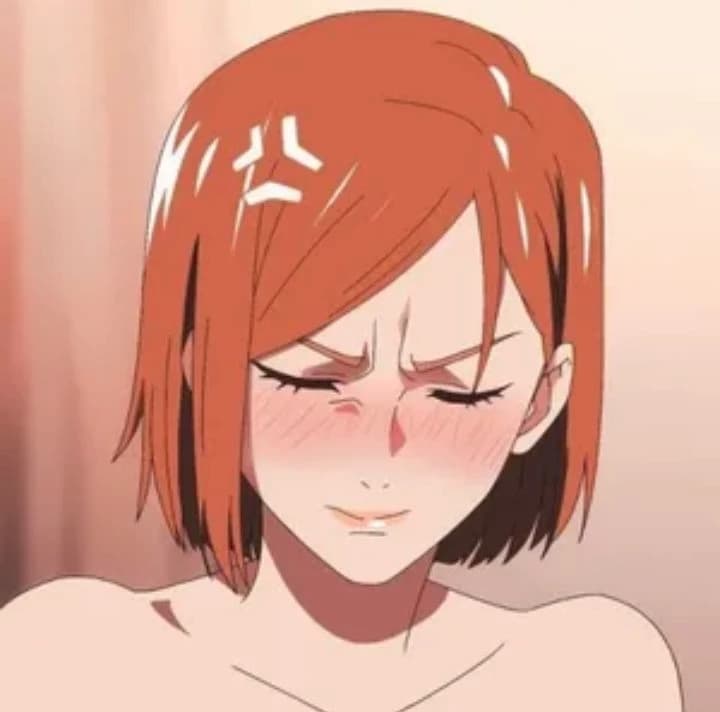 nobara thumbnail