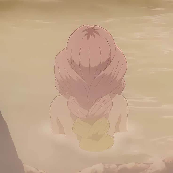 mitsuri thumbnail