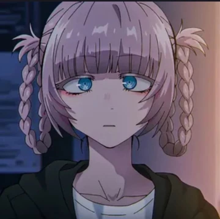 nazuna thumbnail